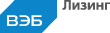 logo_main.png